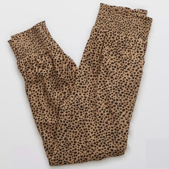 Aerie easy jogger - Picture 3 of 11